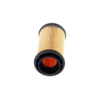 6540-71-2320 Hydwell Auto Fuel Filter Spin-on Oil Filter P956170 for TRUCK 20*20*95