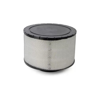 Hydwell Auto Engines Diesel Spare Parts Air Filter with Filter Paper GAF42511 AH5502