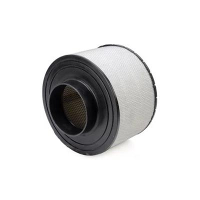 Hydwell Auto Engines Diesel Spare Parts Air Filter with Filter Paper GAF42511 AH5502
