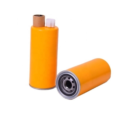 32/926107 Fuel Filter for Tractors Made of Filter Paper and Iron