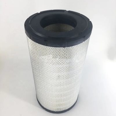 60207264 60207265 P537877 P537876 1421404 1421339 Excavator Engines Diesel Spare Air Filter
