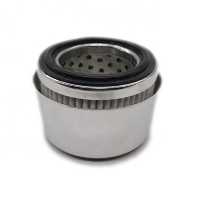 Air Filter 60186788 P502563 for Truck Engines Parts 31EE02110 335F0621 4437838 72281517