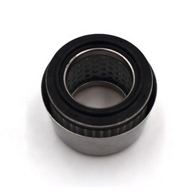 Air Filter 60186788 P502563 for Truck Engines Parts 31EE02110 335F0621 4437838 72281517