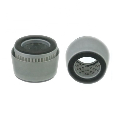 Air Filter 60186788 P502563 for Truck Engines Parts 31EE02110 335F0621 4437838 72281517