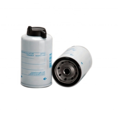Wholesea TT Diesel Fuel System Water Separator Filter P550588 for Truck 9Y4413 32912001