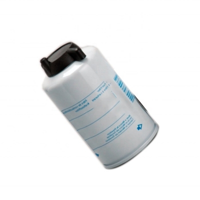 Wholesea TT Diesel Fuel System Water Separator Filter P550588 for Truck 9Y4413 32912001