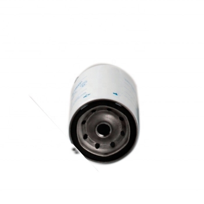 Wholesea TT Diesel Fuel System Water Separator Filter P550588 for Truck 9Y4413 32912001