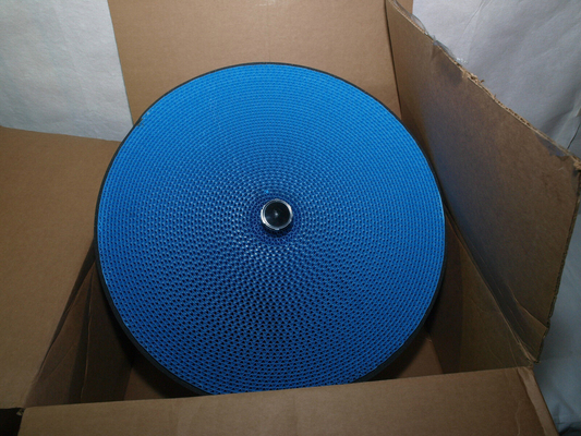 Filter Type Element P191988 Air Filter for Enhanced Filtration Efficiency