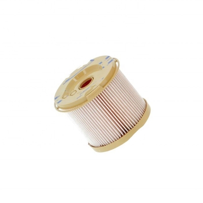 2010PM 3I1251 3917924 P552010 Fuel Filter Element for Oil-Water Separation Filter