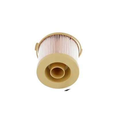 2010PM 3I1251 3917924 P552010 Fuel Filter Element for Oil-Water Separation Filter