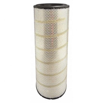 RS4634 Excavator Engines Spare Parts Air Filter P645114 FAF5453 AF5114 for and Retail
