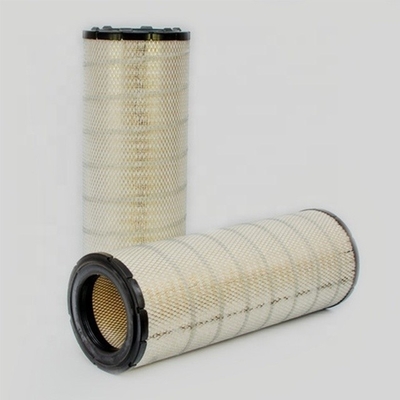 RS4634 Excavator Engines Spare Parts Air Filter P645114 FAF5453 AF5114 for and Retail