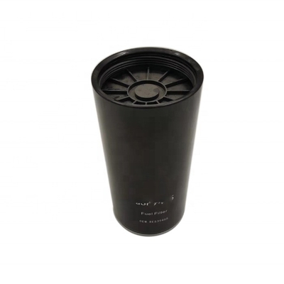 OEM Fuel/Water Separator for Diesel Engine Parts RE532952 P552952 FS1096 33969 RE539465