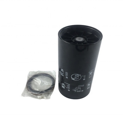 OEM Fuel/Water Separator for Diesel Engine Parts RE532952 P552952 FS1096 33969 RE539465