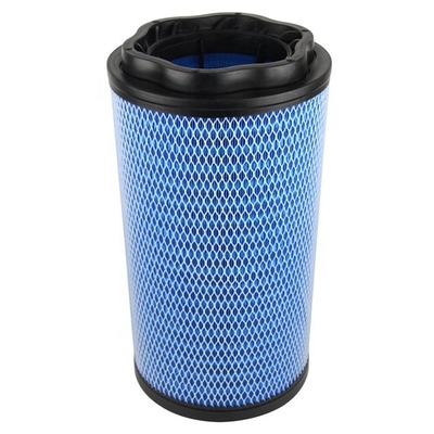 SA160080 Hydwell Heavy Truck Air Filter for Excavator Diesel Engines Spare Parts 2144993