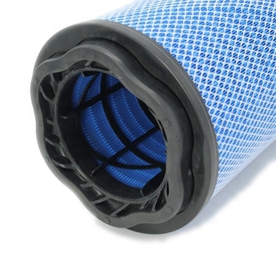SA160080 Hydwell Heavy Truck Air Filter for Excavator Diesel Engines Spare Parts 2144993