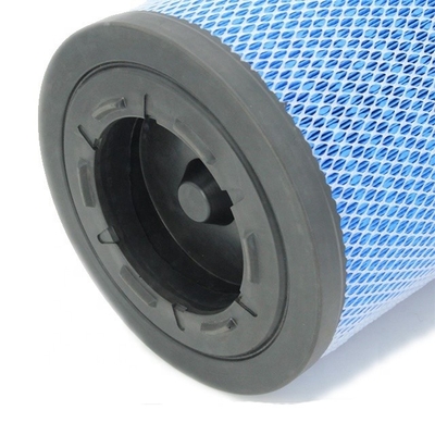 SA160080 Hydwell Heavy Truck Air Filter for Excavator Diesel Engines Spare Parts 2144993