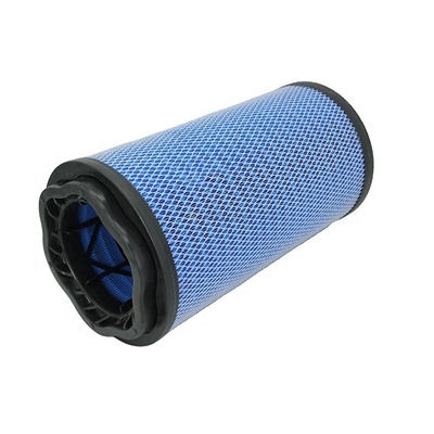 SA160080 Hydwell Heavy Truck Air Filter for Excavator Diesel Engines Spare Parts 2144993