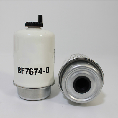 1964-1982 Year Fuel Filter Water Separator RE62419 for Truck Backhoe Loader Combine