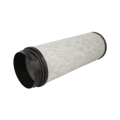 Truck Model E428L01 E428LS Air Filter for Engines P782936 P782937 Reference NO