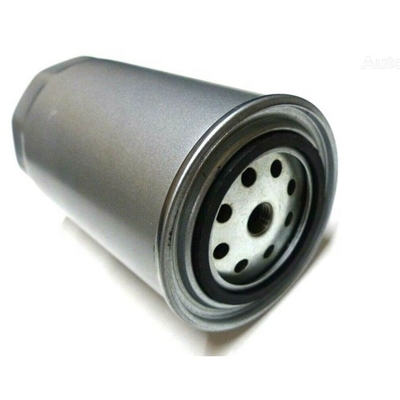 Filter paper Iron Fuel Water Separator BF1217 P550665 1908547 for Commercial Vehicles