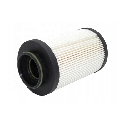 Top- F340200060010 Diesel Fuel Filter for Optimal Engine Performance