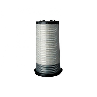 Hydwell Air Filter for Tractor Diesel Engines Parts P611539 P611540 AN221846 AN221847