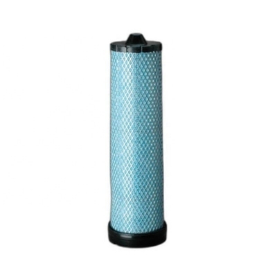 Hydwell Air Filter for Tractor Diesel Engines Parts P611539 P611540 AN221846 AN221847