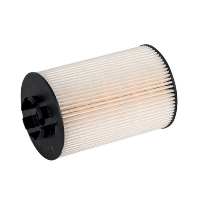 Hydwell F340200060180 Fuel Filter for FENDT 512 VARIO S4 Truck Durable Construction