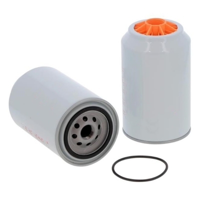 Fuel Water Separator Filter SN 40802 5300516 SFC57170 P502643 for Truck Engine Parts