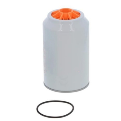 Fuel Water Separator Filter SN 40802 5300516 SFC57170 P502643 for Truck Engine Parts