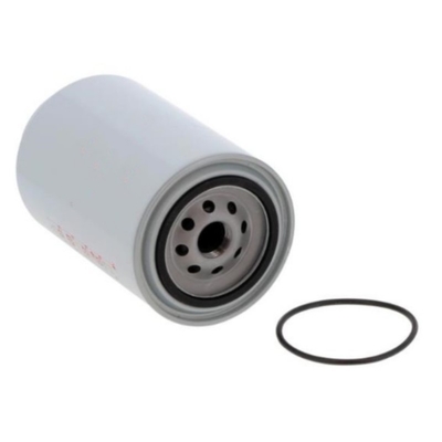 Fuel Water Separator Filter SN 40802 5300516 SFC57170 P502643 for Truck Engine Parts