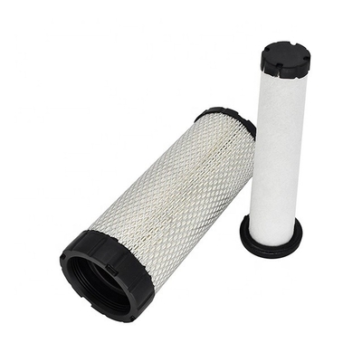 Air Filter for Truck Diesel Engines Parts 6690907 P616641 300042624 871474N at Hydwell