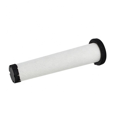 Air Filter for Truck Diesel Engines Parts 6690907 P616641 300042624 871474N at Hydwell