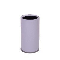  Heavy Duty Filter Paper Iron Oil Water Separator Fuel Filter P551026 for Car Fitment