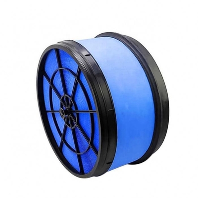2262779 Filter Paper Air Filter For Tractor Diesel Generator Set 208-9065 P635236 AF2008