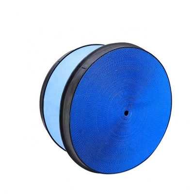 2262779 Filter Paper Air Filter For Tractor Diesel Generator Set 208-9065 P635236 AF2008