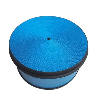 2262779 Filter Paper Air Filter For Tractor Diesel Generator Set 208-9065 P635236 AF2008