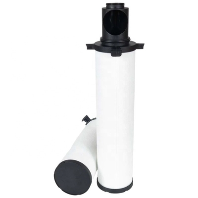 CE0258GB Supply Filter Fits Compair Air Compressor for Tractor Diesel Engines