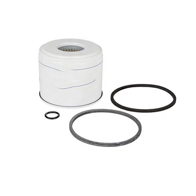  Heavy Duty P502420 Generator Set Fuel Filter 4415111 Construction Mechanical Filter