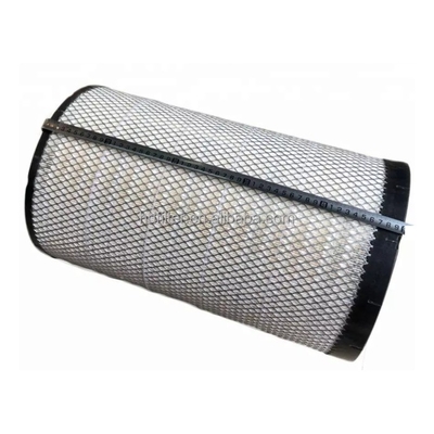 Garment Shops' Air Filter Kit AA2960 KA16844 The Best Option for Truck Diesel Engines