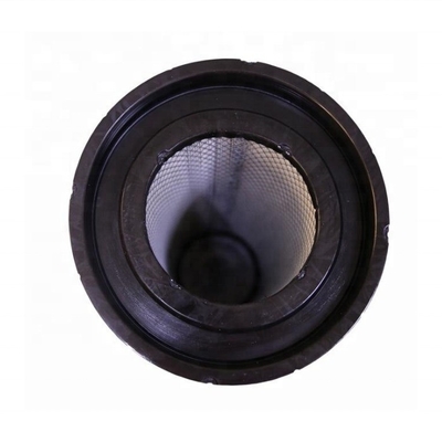 Garment Shops' Air Filter Kit AA2960 KA16844 The Best Option for Truck Diesel Engines