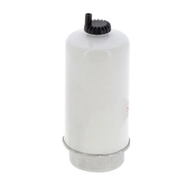 Hydwell Direct Supply Fuel Filter SN 70286 for Truck Engine Parts Fiberglass Purpose