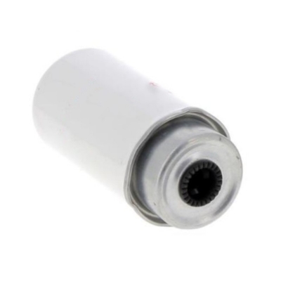 Hydwell Direct Supply Fuel Filter SN 70286 for Truck Engine Parts Fiberglass Purpose