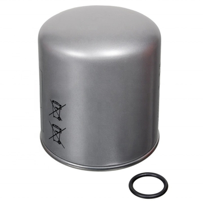 Air Dryer Filter for Excavator Diesel Engines Parts AD27756 81521550043 TB1395 Superior