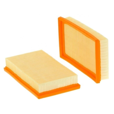 0155678 Filter Paper Air Filter for Tractor Diesel Engines Spare Parts from SA17099