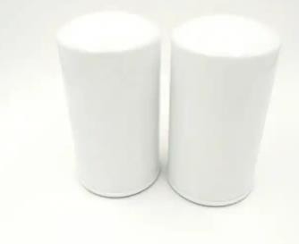 602821117 HYDWELL Supply Fuel Water Separator Filter Element for Truck Engine Parts