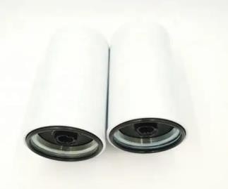 602821117 HYDWELL Supply Fuel Water Separator Filter Element for Truck Engine Parts