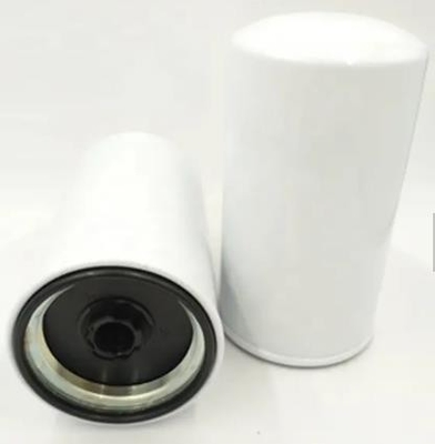 602821117 HYDWELL Supply Fuel Water Separator Filter Element for Truck Engine Parts