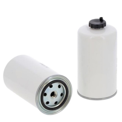 Fuel Filter P959143 0413-0650 for 96*96*196mm Construction Machinery Parts